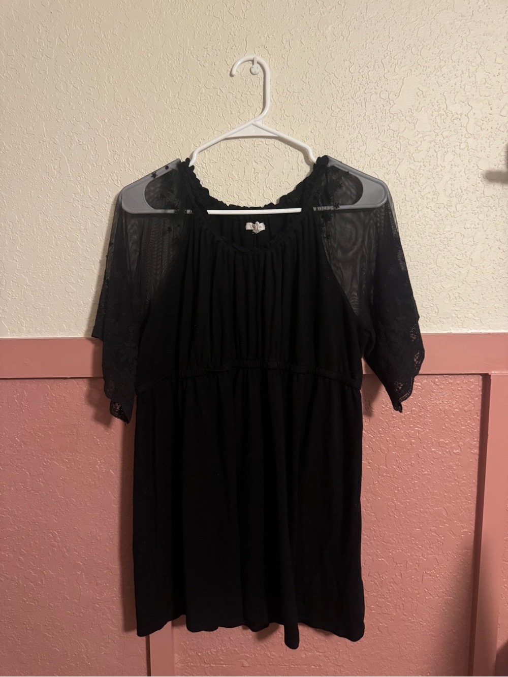 Maternity  bundle